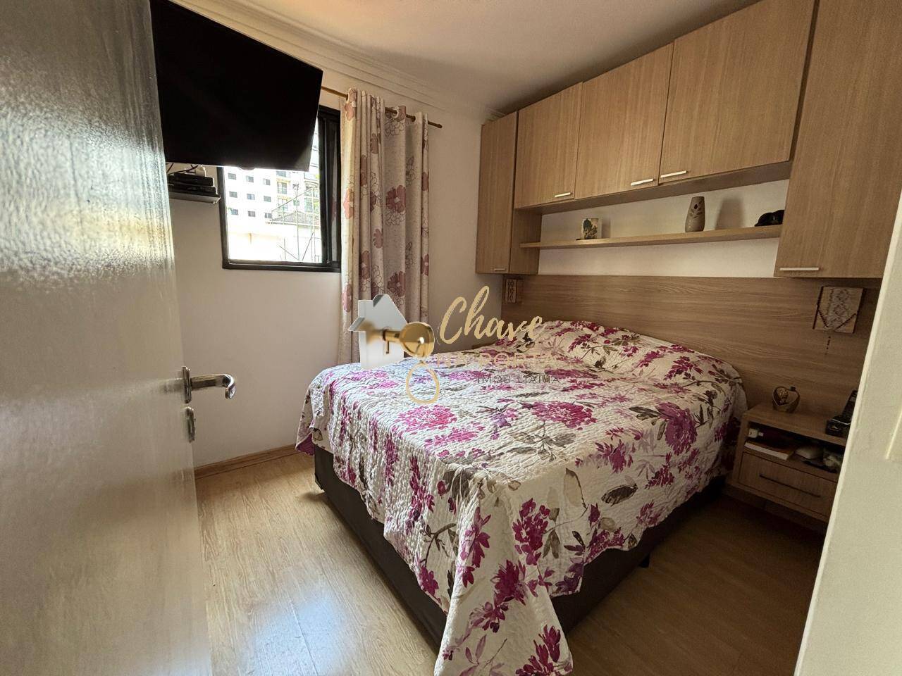 Apartamento, 3 quartos, 97 m² - Foto 16