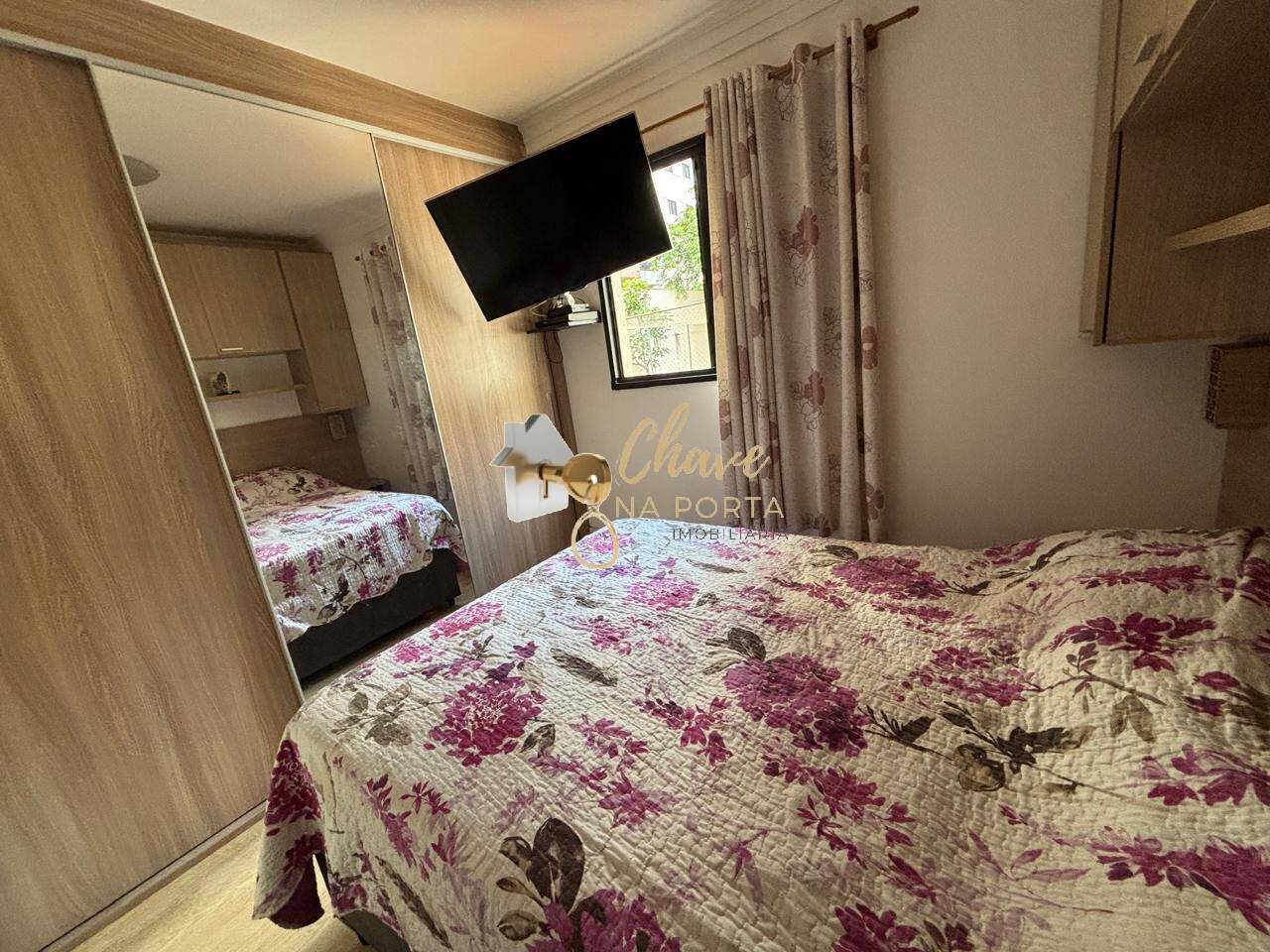 Apartamento, 3 quartos, 97 m² - Foto 18