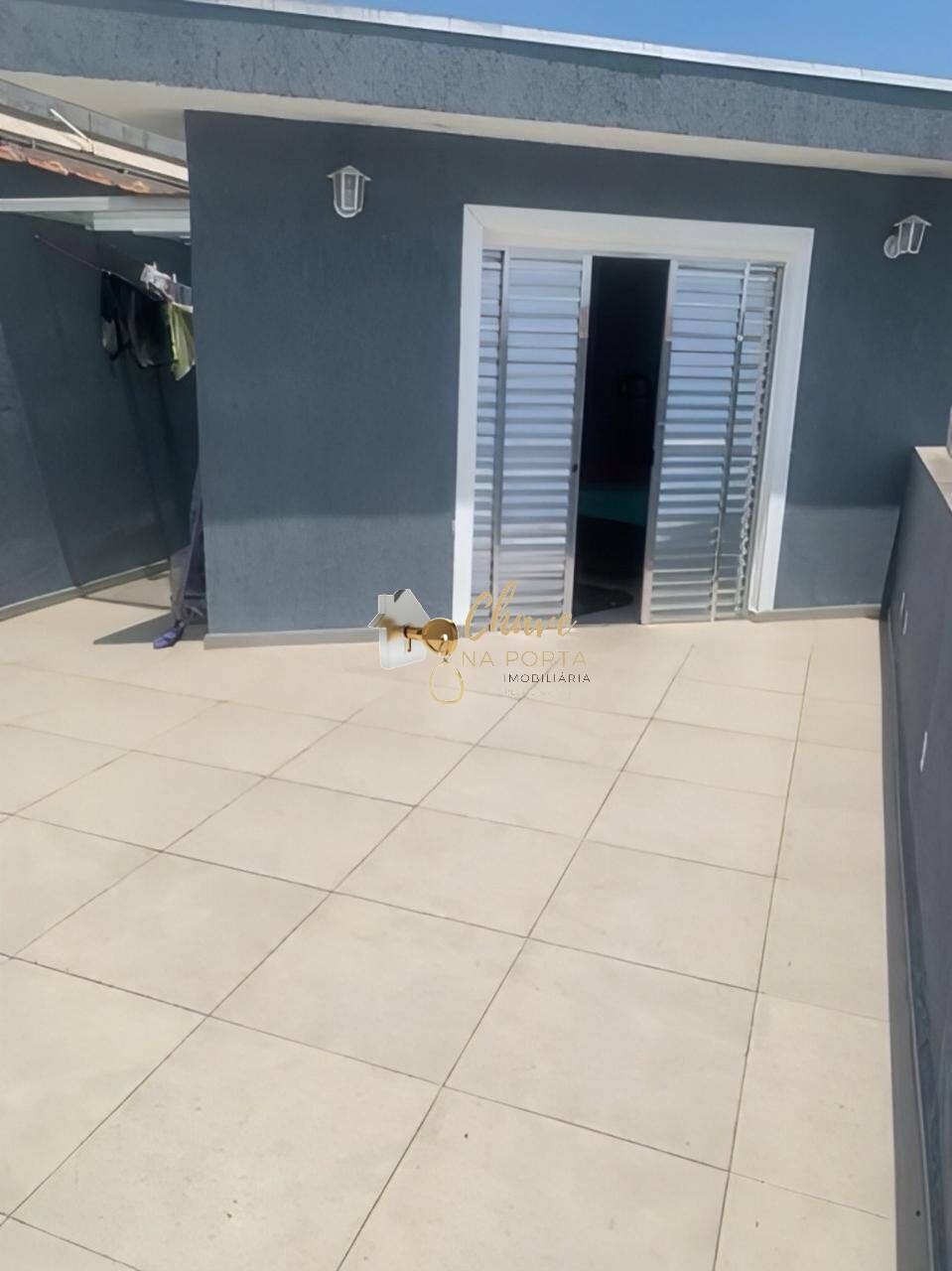 Casa, 3 quartos, 106 m² - Foto 3