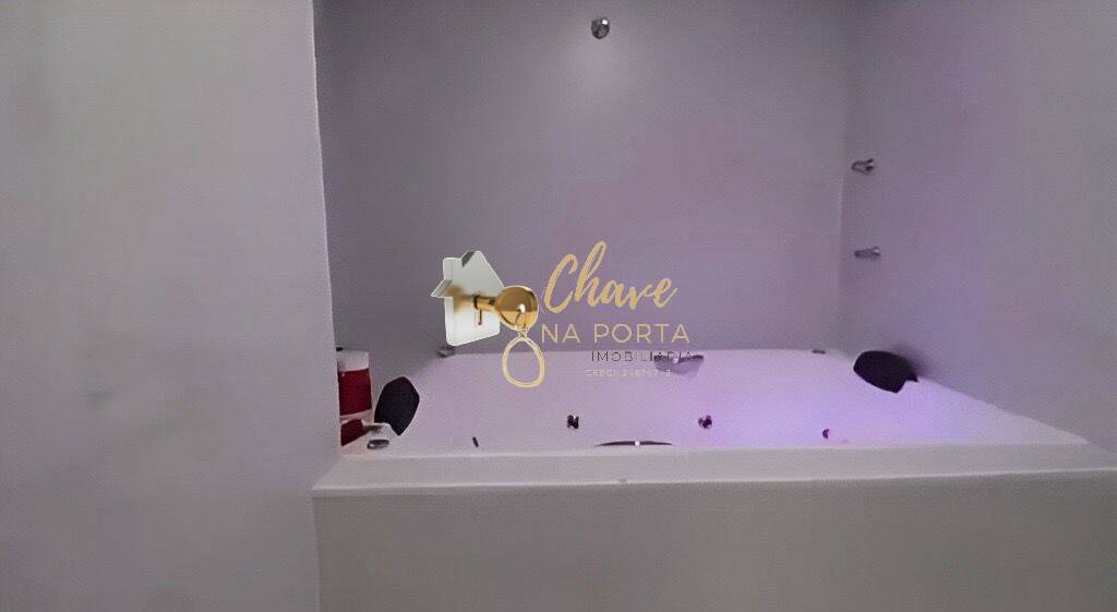 Casa, 3 quartos, 106 m² - Foto 5