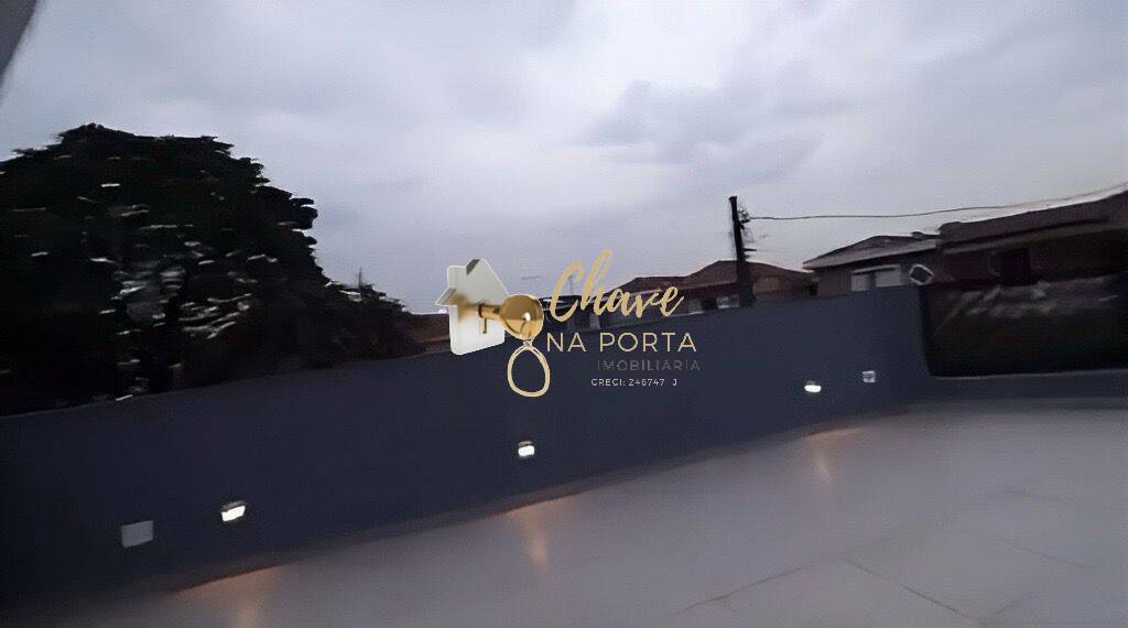 Casa, 3 quartos, 106 m² - Foto 2