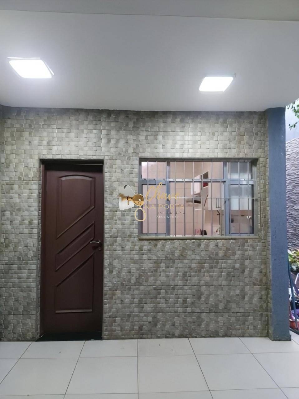 Casa, 3 quartos, 106 m² - Foto 9