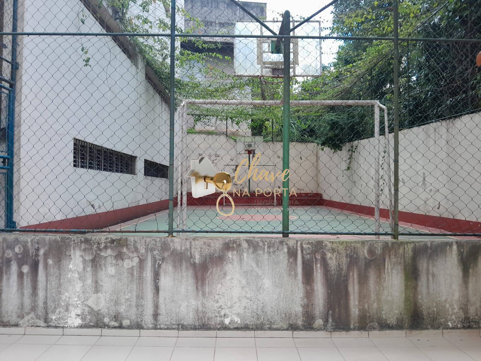 Apartamento, 2 quartos, 80 m² - Foto 33
