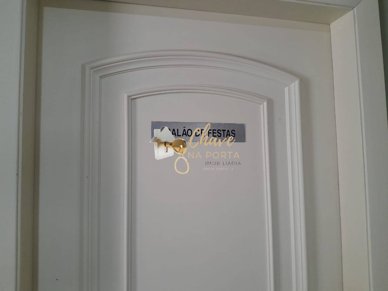 Apartamento, 2 quartos, 80 m² - Foto 29