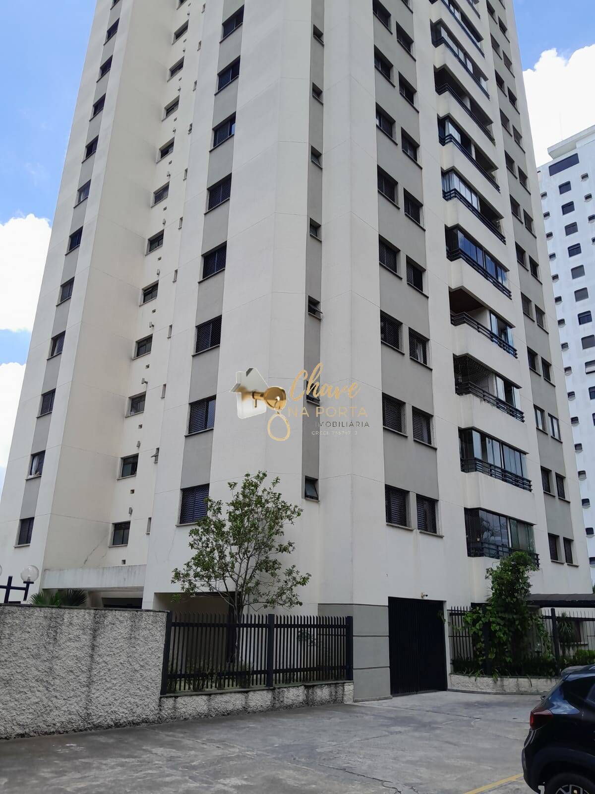 Apartamento, 2 quartos, 80 m² - Foto 38