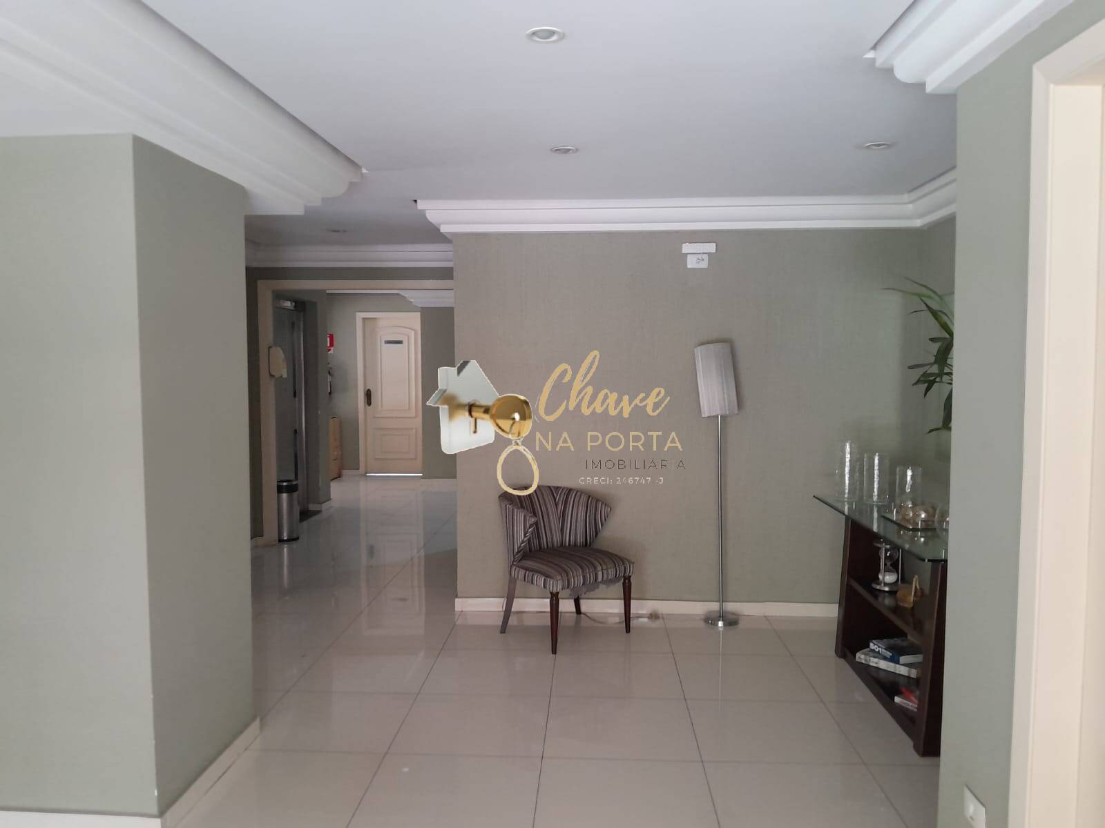 Apartamento, 2 quartos, 80 m² - Foto 28