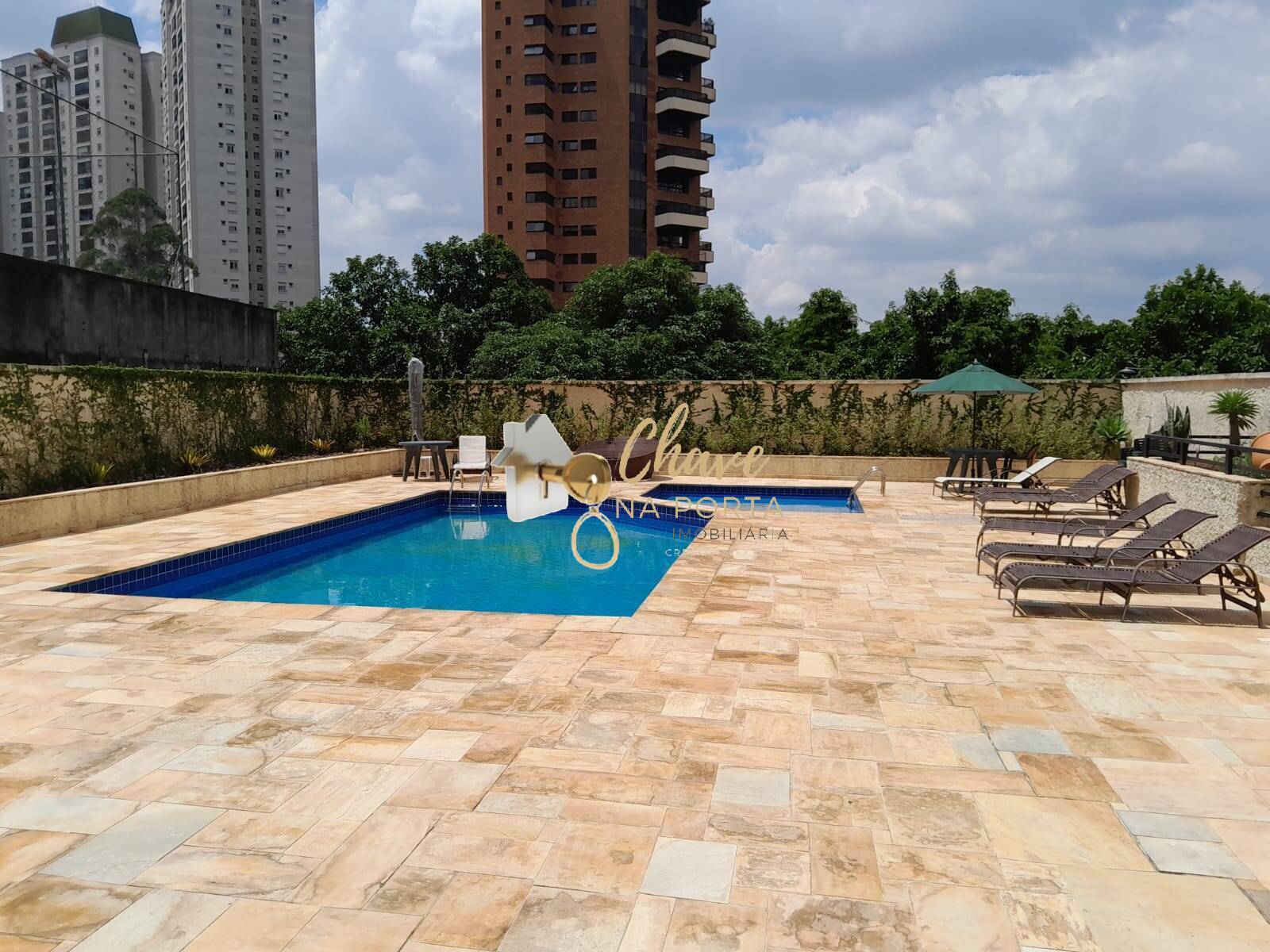 Apartamento, 2 quartos, 80 m² - Foto 36