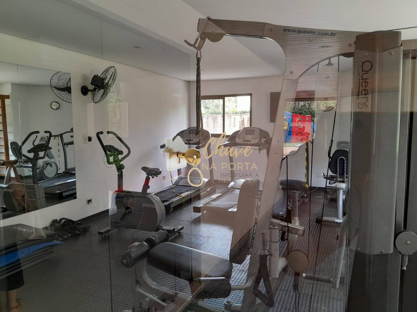 Apartamento, 2 quartos, 80 m² - Foto 31