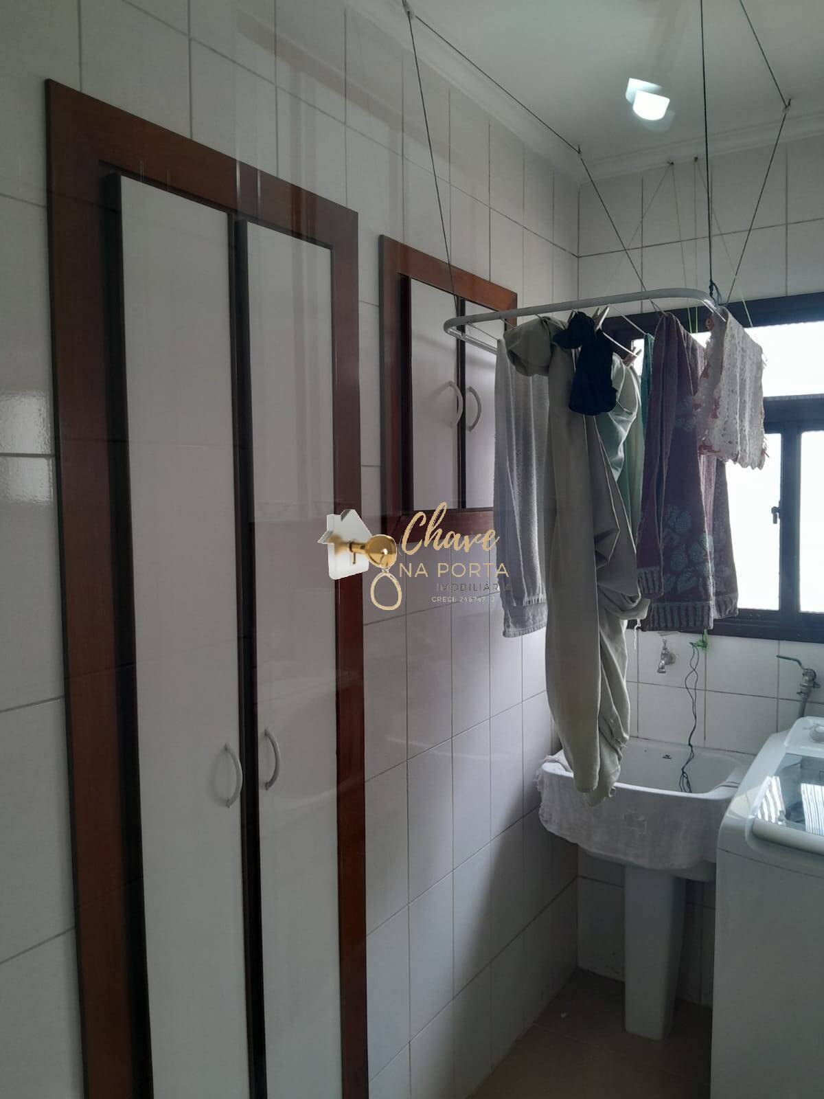 Apartamento, 2 quartos, 80 m² - Foto 11