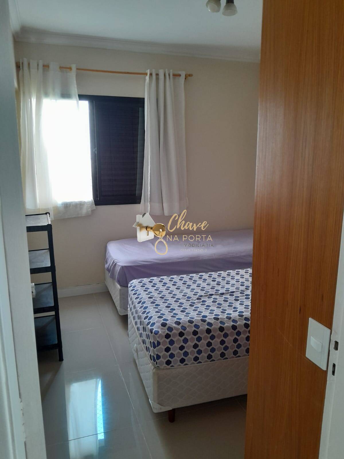 Apartamento, 2 quartos, 80 m² - Foto 17
