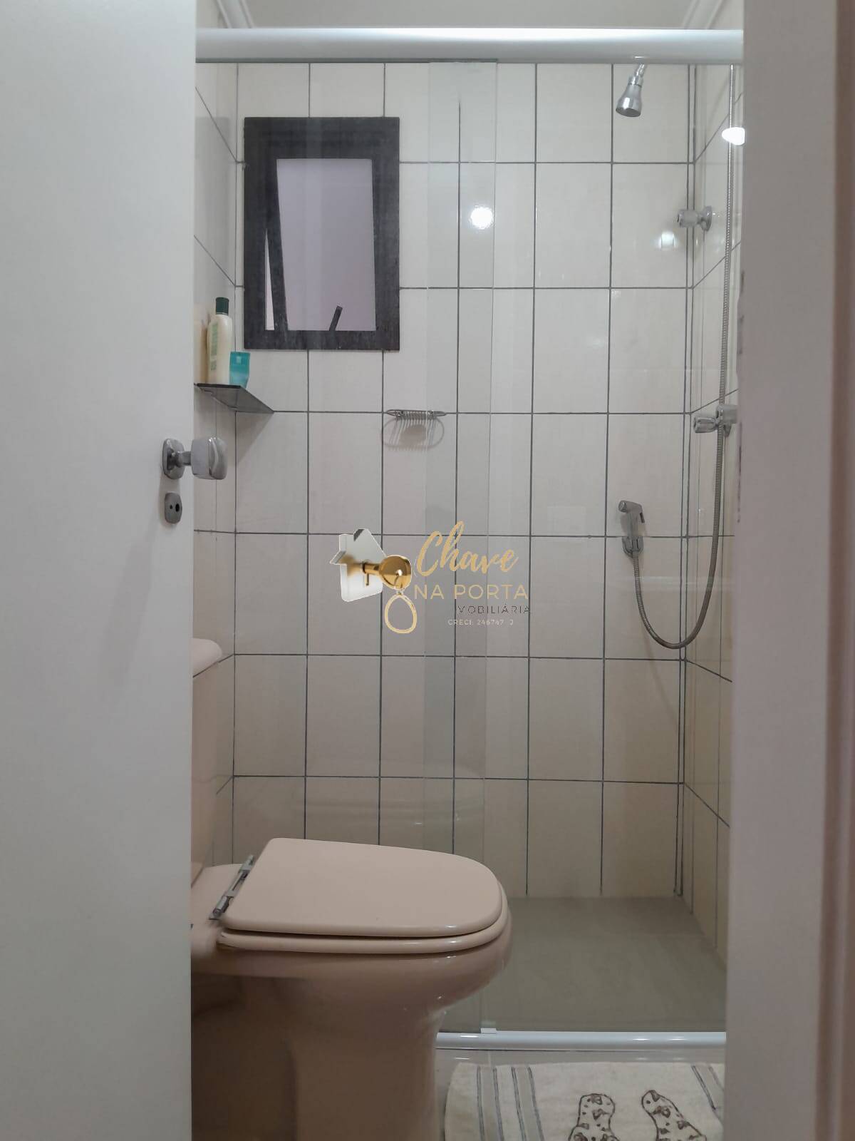 Apartamento, 2 quartos, 80 m² - Foto 15