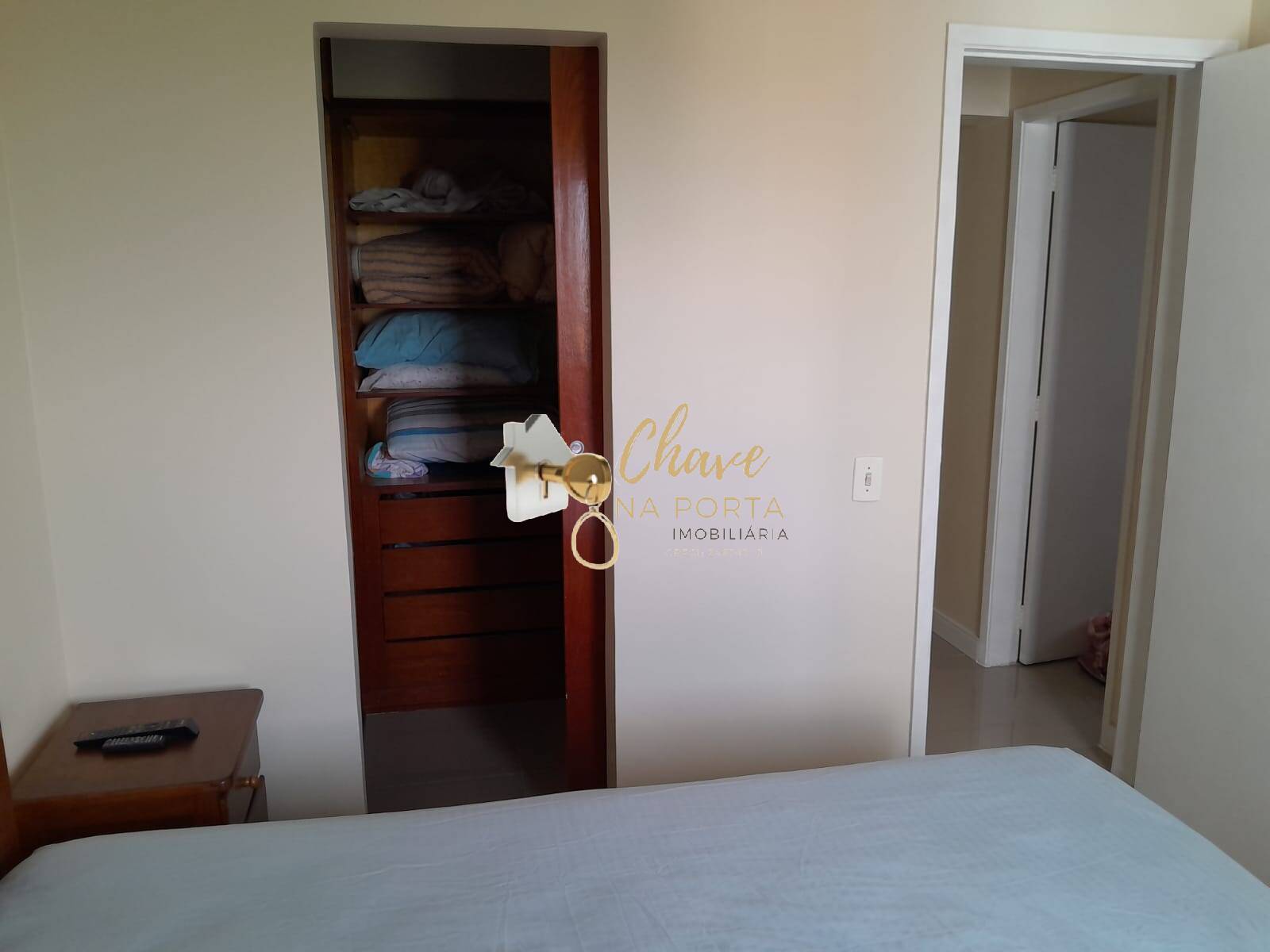 Apartamento, 2 quartos, 80 m² - Foto 18