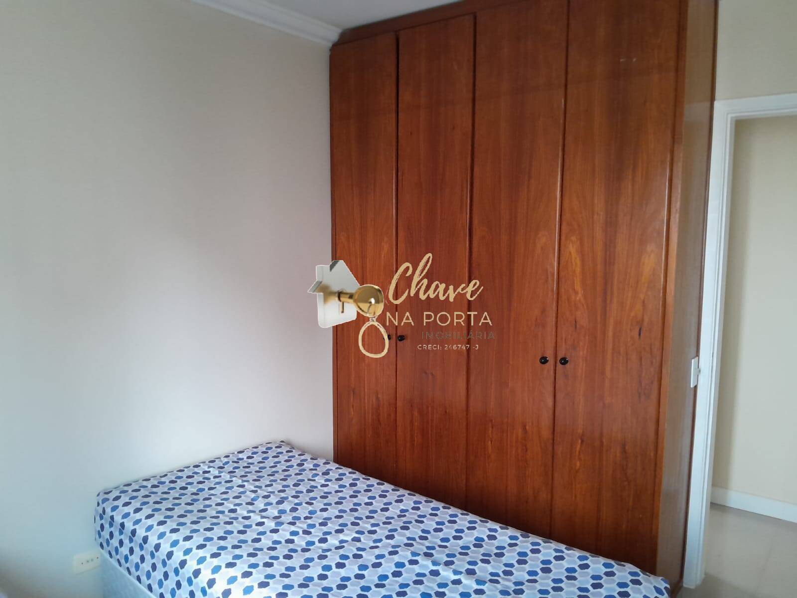 Apartamento, 2 quartos, 80 m² - Foto 16