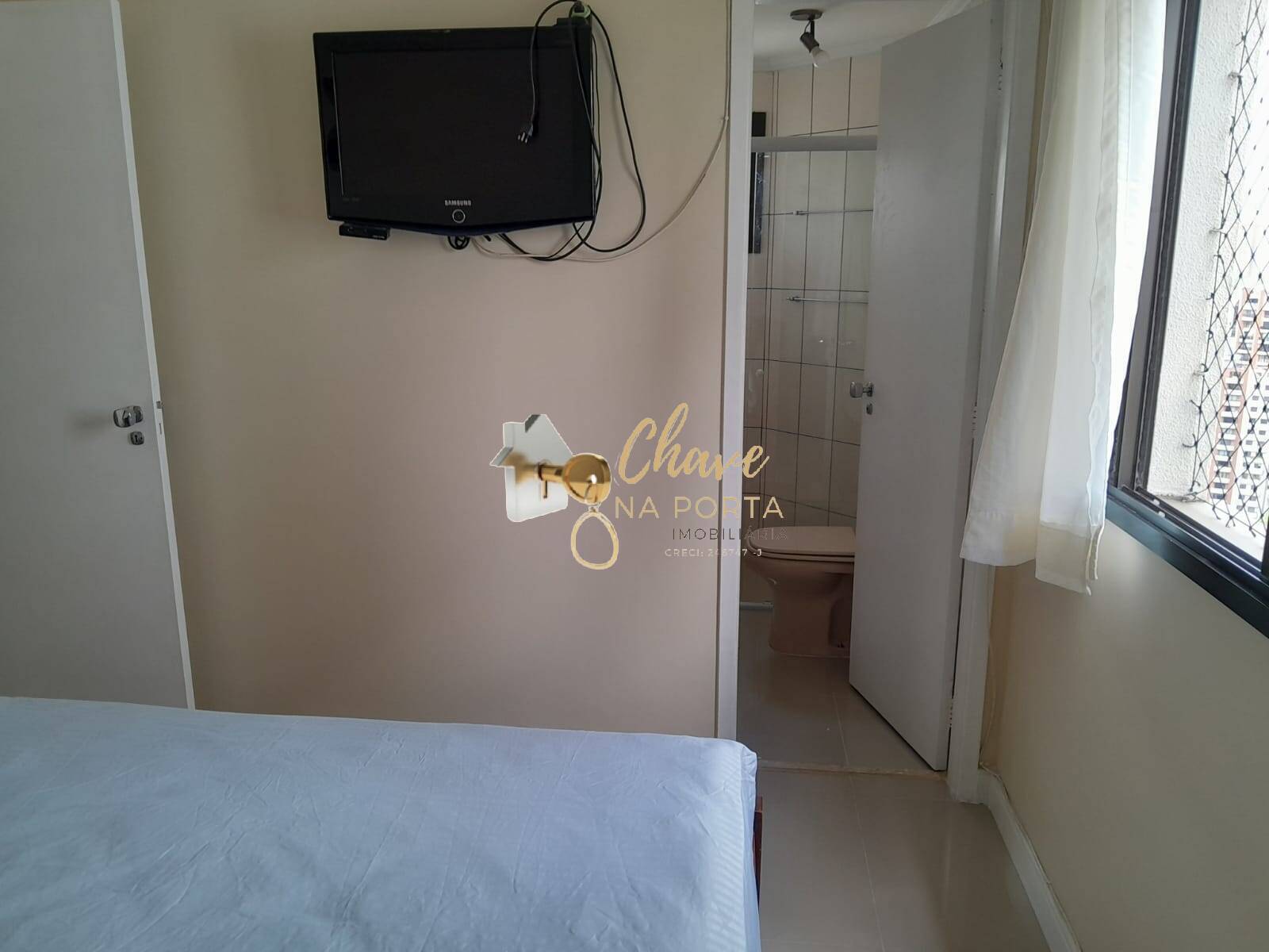 Apartamento, 2 quartos, 80 m² - Foto 19