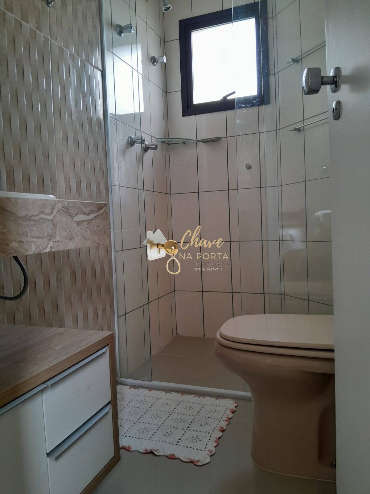 Apartamento, 2 quartos, 80 m² - Foto 20