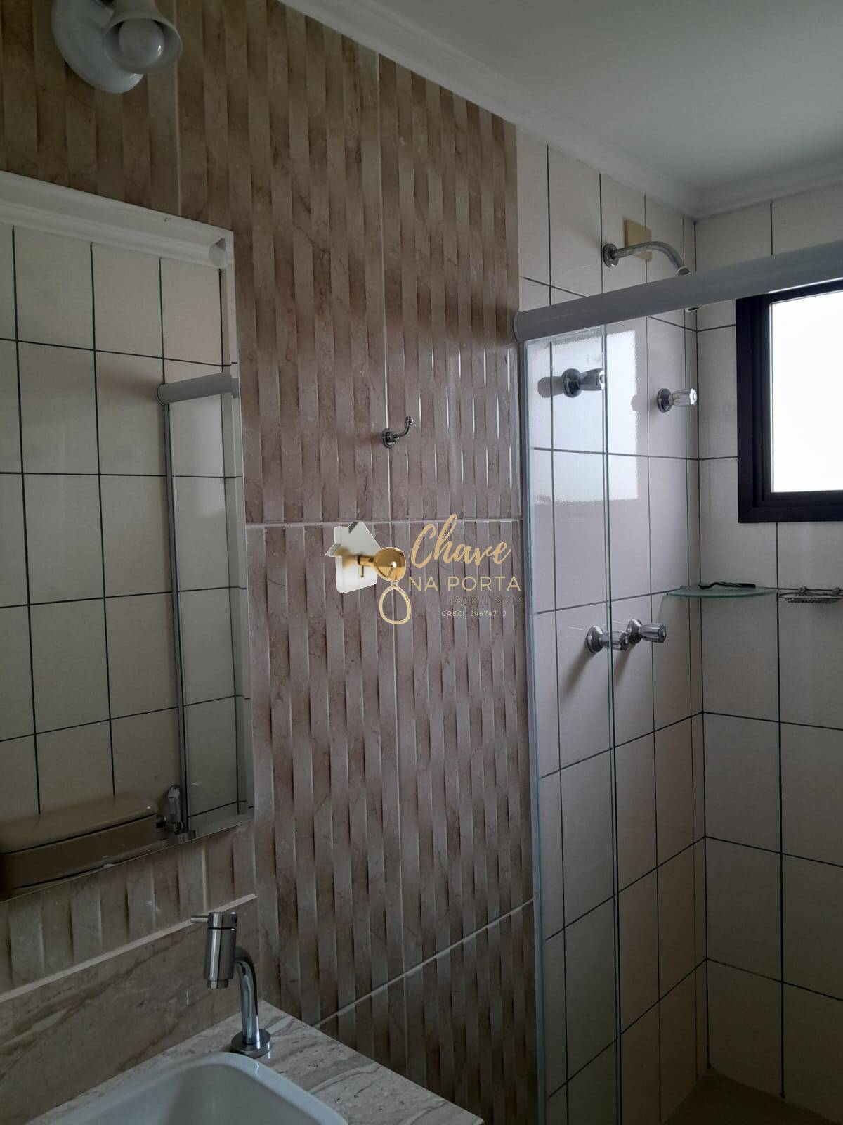 Apartamento, 2 quartos, 80 m² - Foto 21