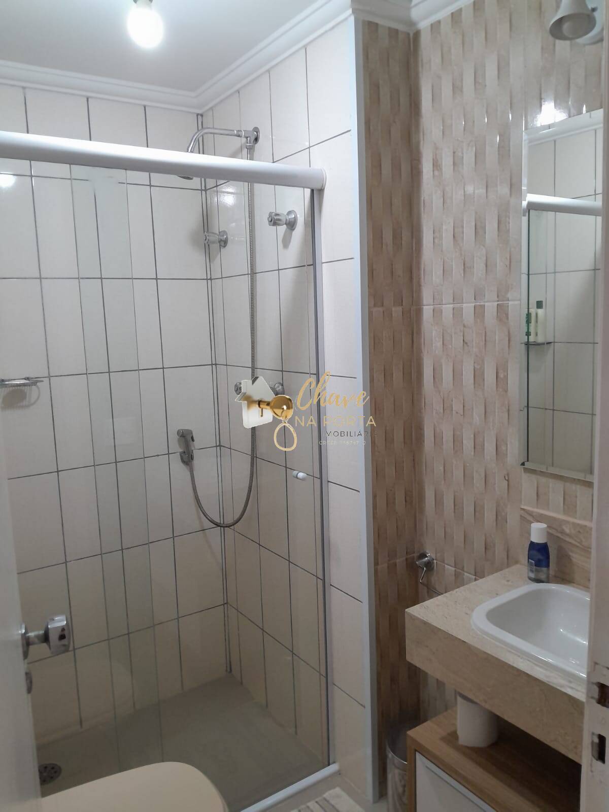 Apartamento, 2 quartos, 80 m² - Foto 23