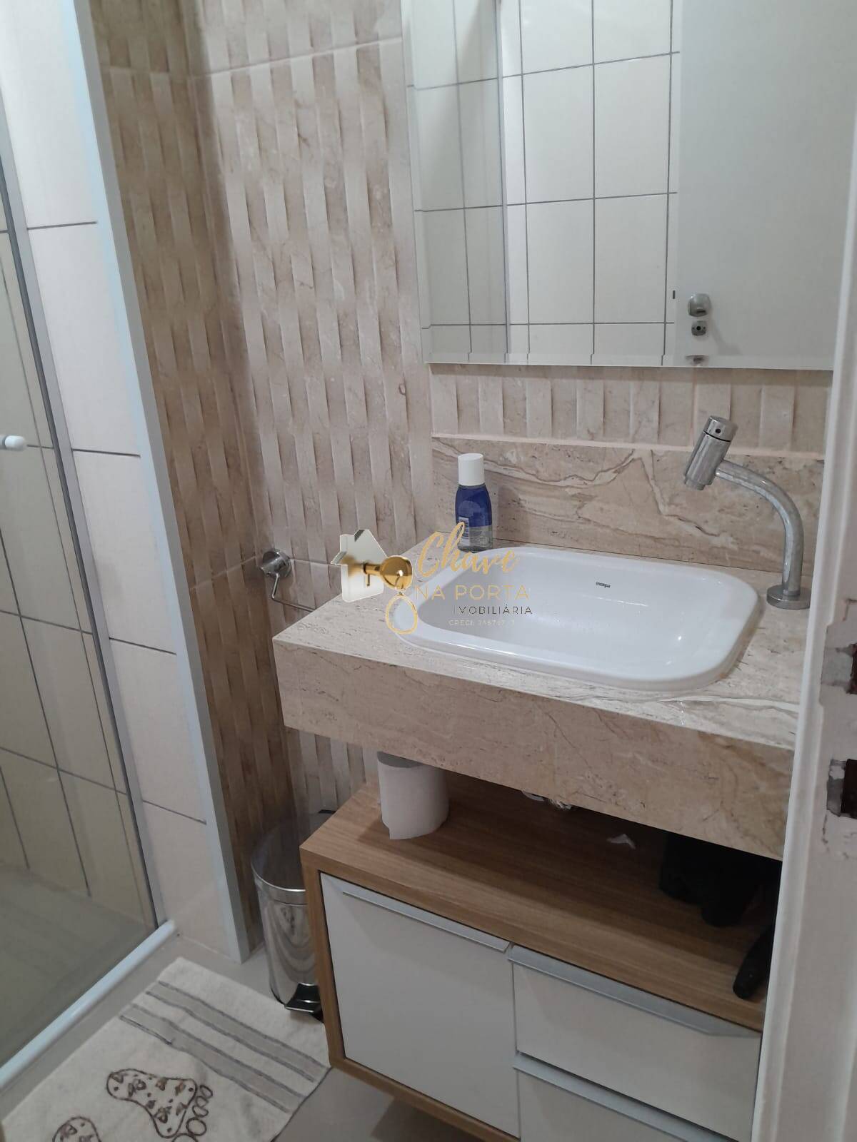 Apartamento, 2 quartos, 80 m² - Foto 22