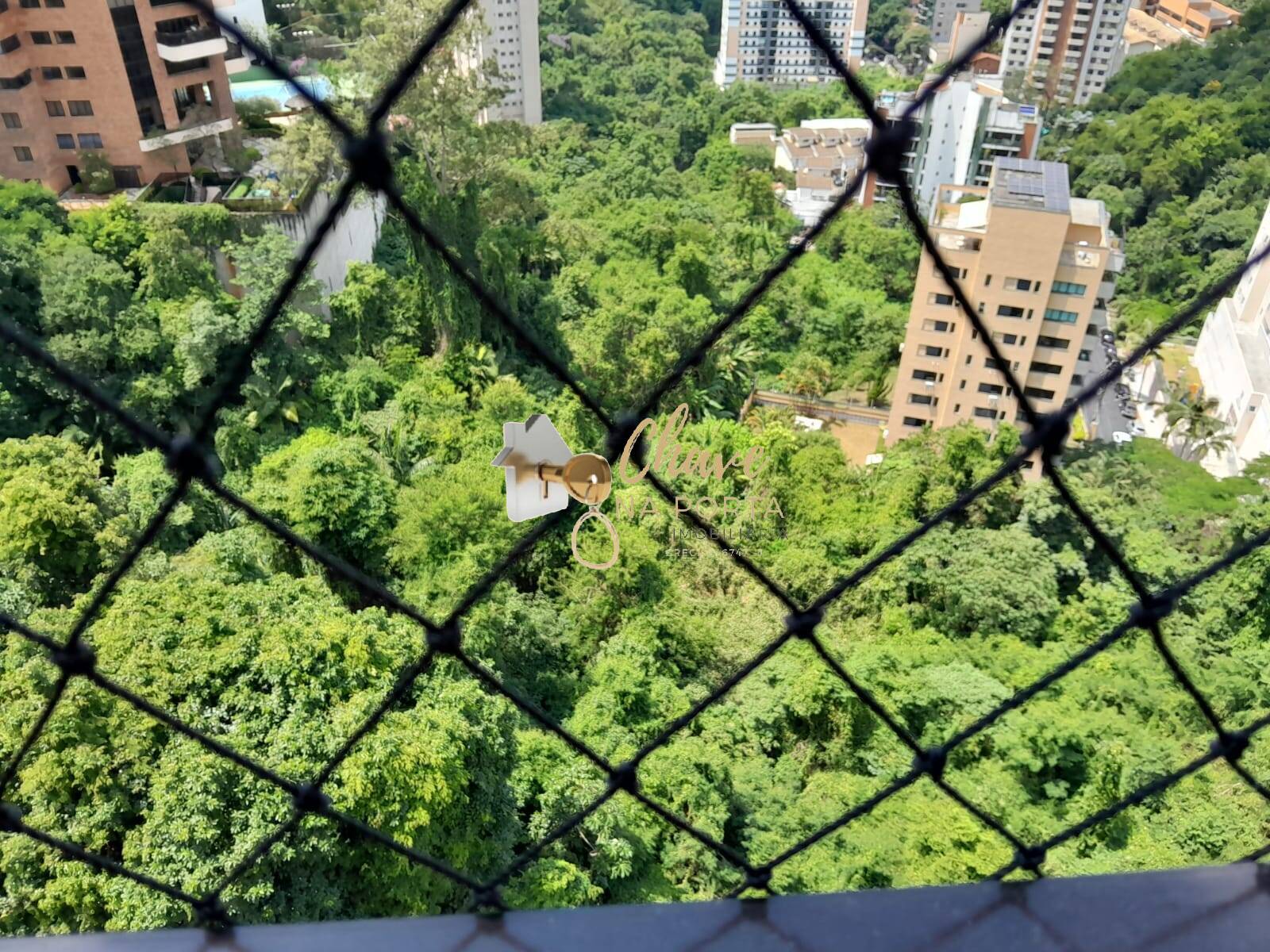 Apartamento, 2 quartos, 80 m² - Foto 26