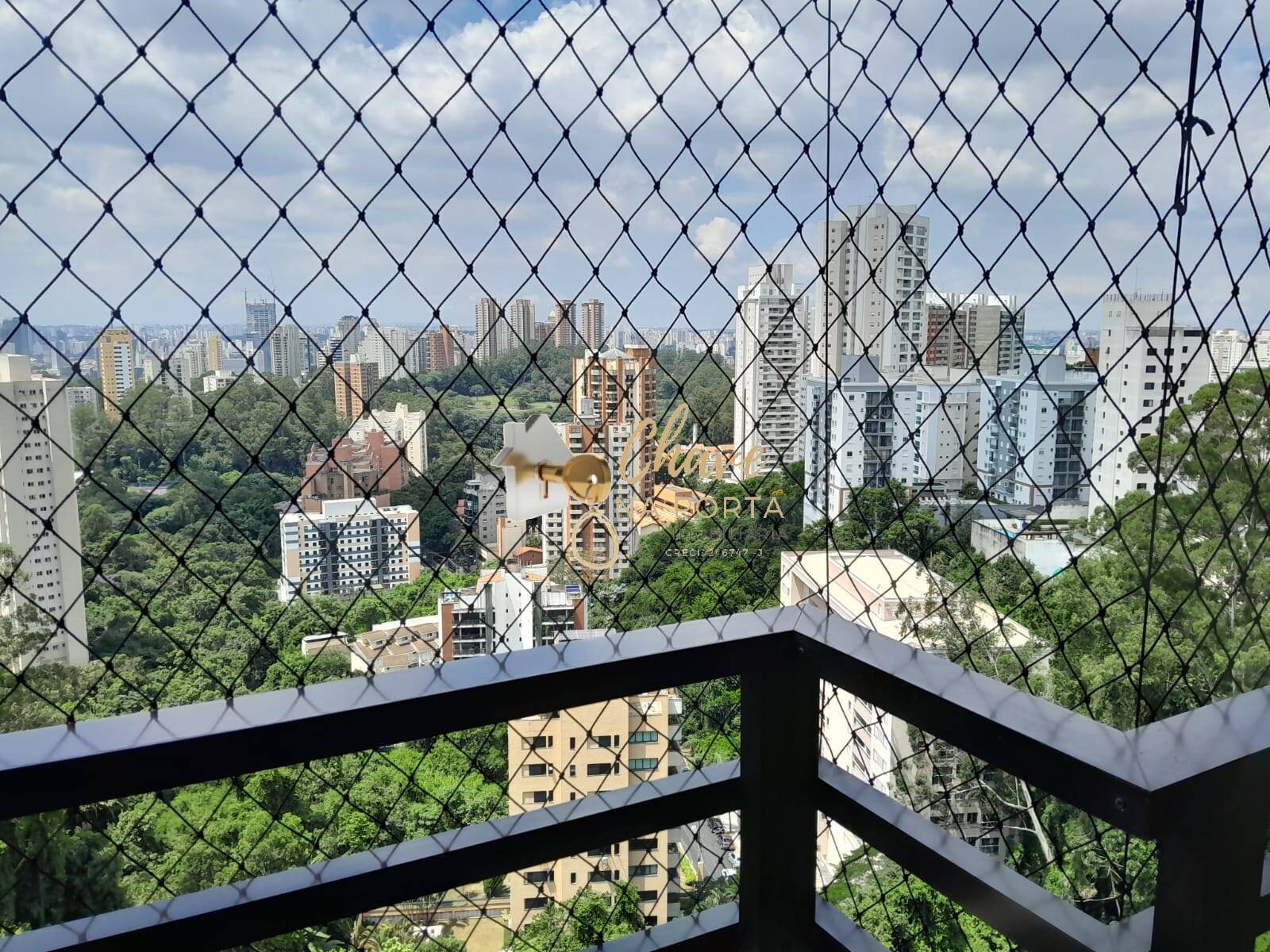 Apartamento, 2 quartos, 80 m² - Foto 25