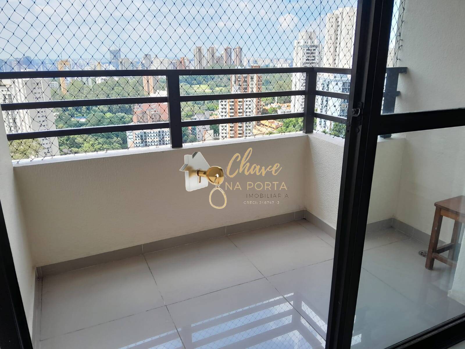 Apartamento, 2 quartos, 80 m² - Foto 24