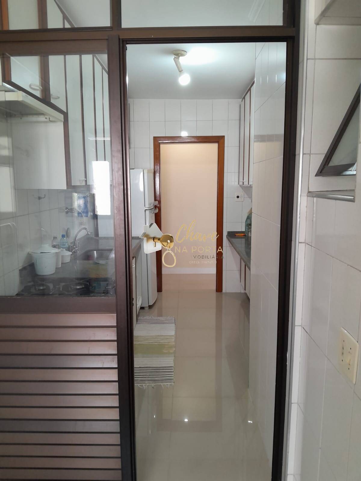 Apartamento, 2 quartos, 80 m² - Foto 13