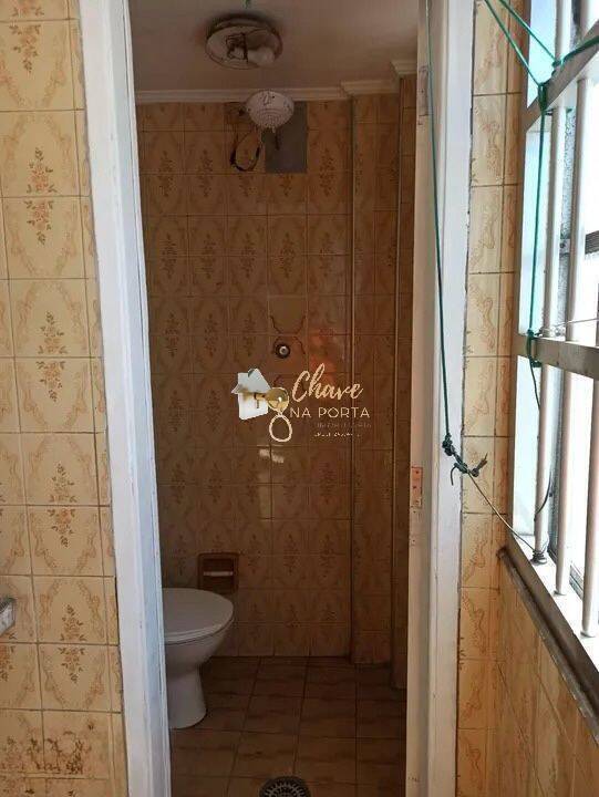 Apartamento, 3 quartos, 143 m² - Foto 10