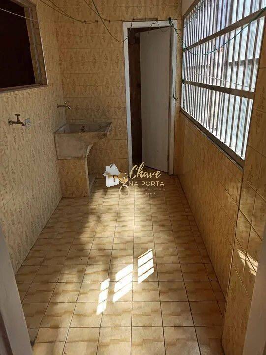 Apartamento, 3 quartos, 143 m² - Foto 9