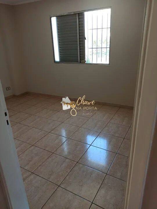Apartamento, 3 quartos, 143 m² - Foto 6