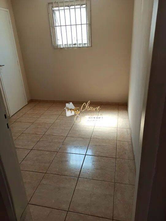 Apartamento, 3 quartos, 143 m² - Foto 8