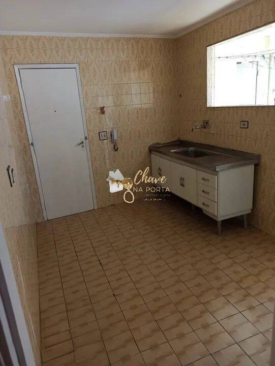 Apartamento, 3 quartos, 143 m² - Foto 4