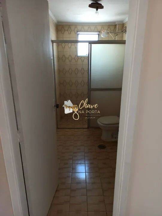 Apartamento, 3 quartos, 143 m² - Foto 3