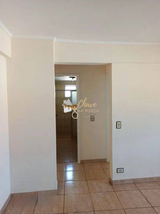 Apartamento, 3 quartos, 143 m² - Foto 2