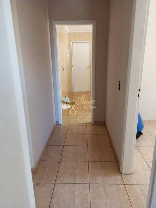 Apartamento, 3 quartos, 143 m² - Foto 5