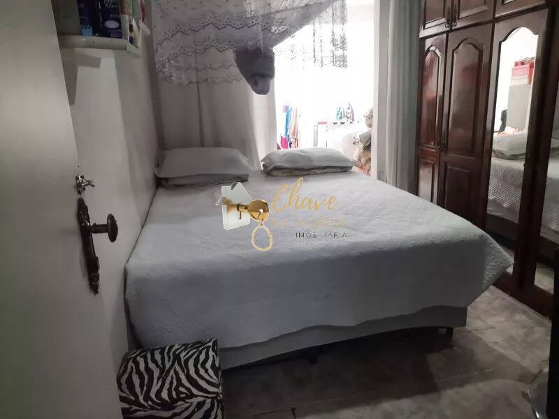 Casa, 2 quartos, 60 m² - Foto 8