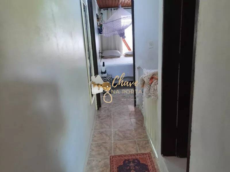 Casa, 2 quartos, 60 m² - Foto 5