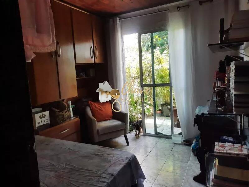 Casa, 2 quartos, 60 m² - Foto 10