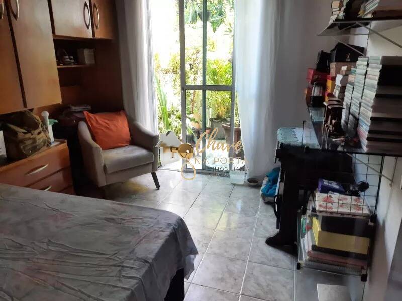 Casa, 2 quartos, 60 m² - Foto 11