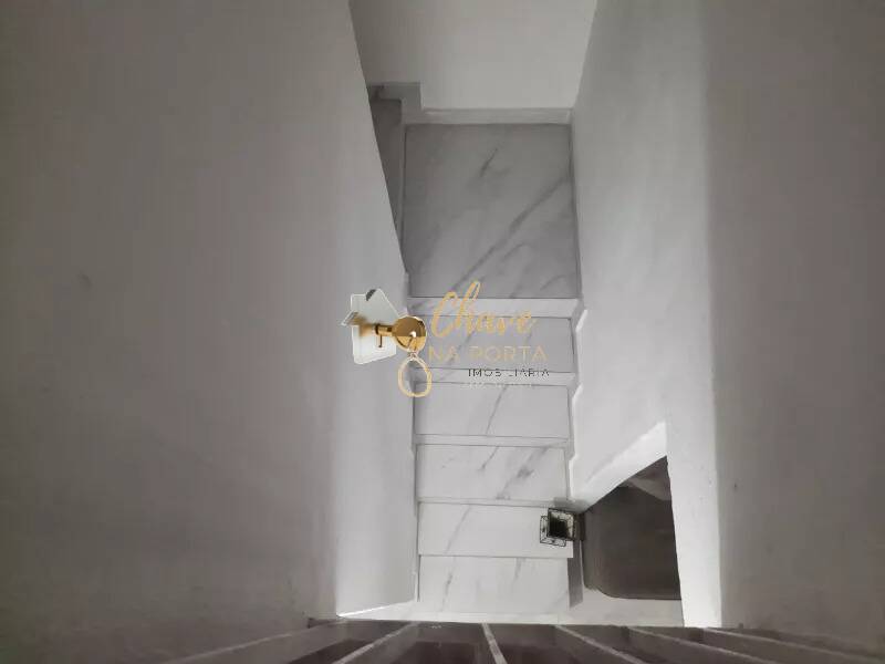 Casa, 2 quartos, 60 m² - Foto 4