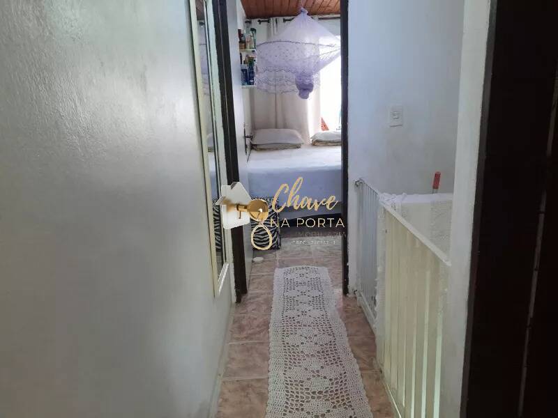 Casa, 2 quartos, 60 m² - Foto 7