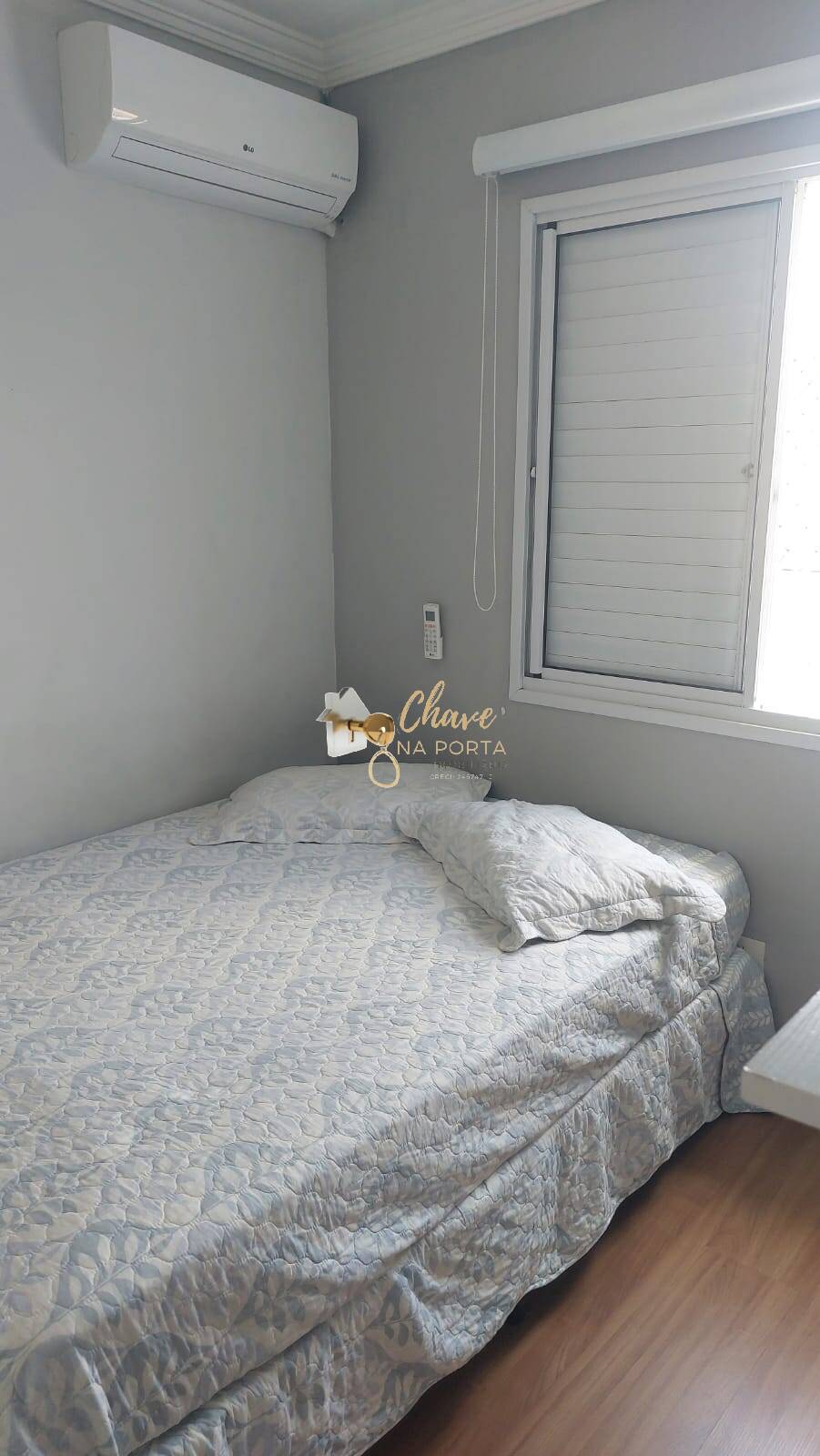 Casa de Condomínio, 3 quartos - Foto 11