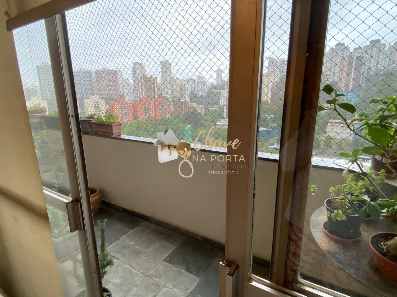 Apartamento, 3 quartos, 142 m² - Foto 16