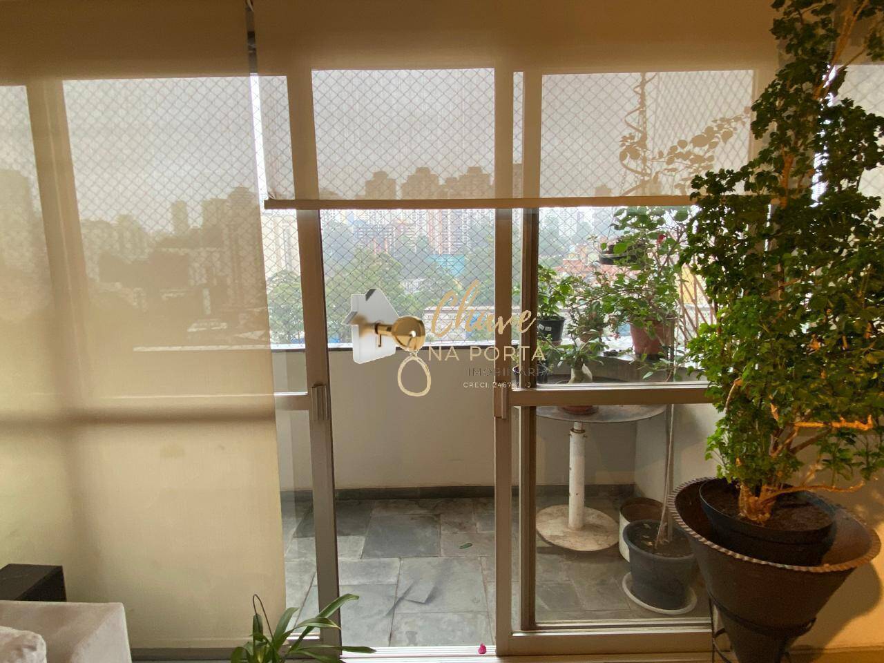 Apartamento, 3 quartos, 142 m² - Foto 15