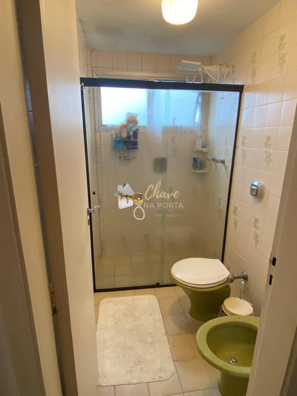 Apartamento, 3 quartos, 142 m² - Foto 8