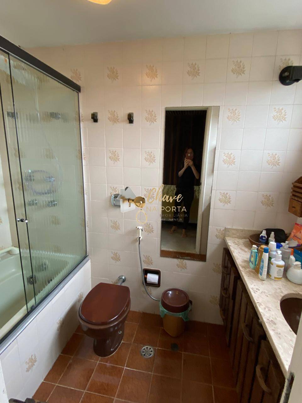 Apartamento, 3 quartos, 142 m² - Foto 12