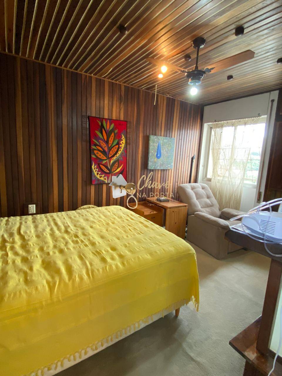 Apartamento, 3 quartos, 142 m² - Foto 10