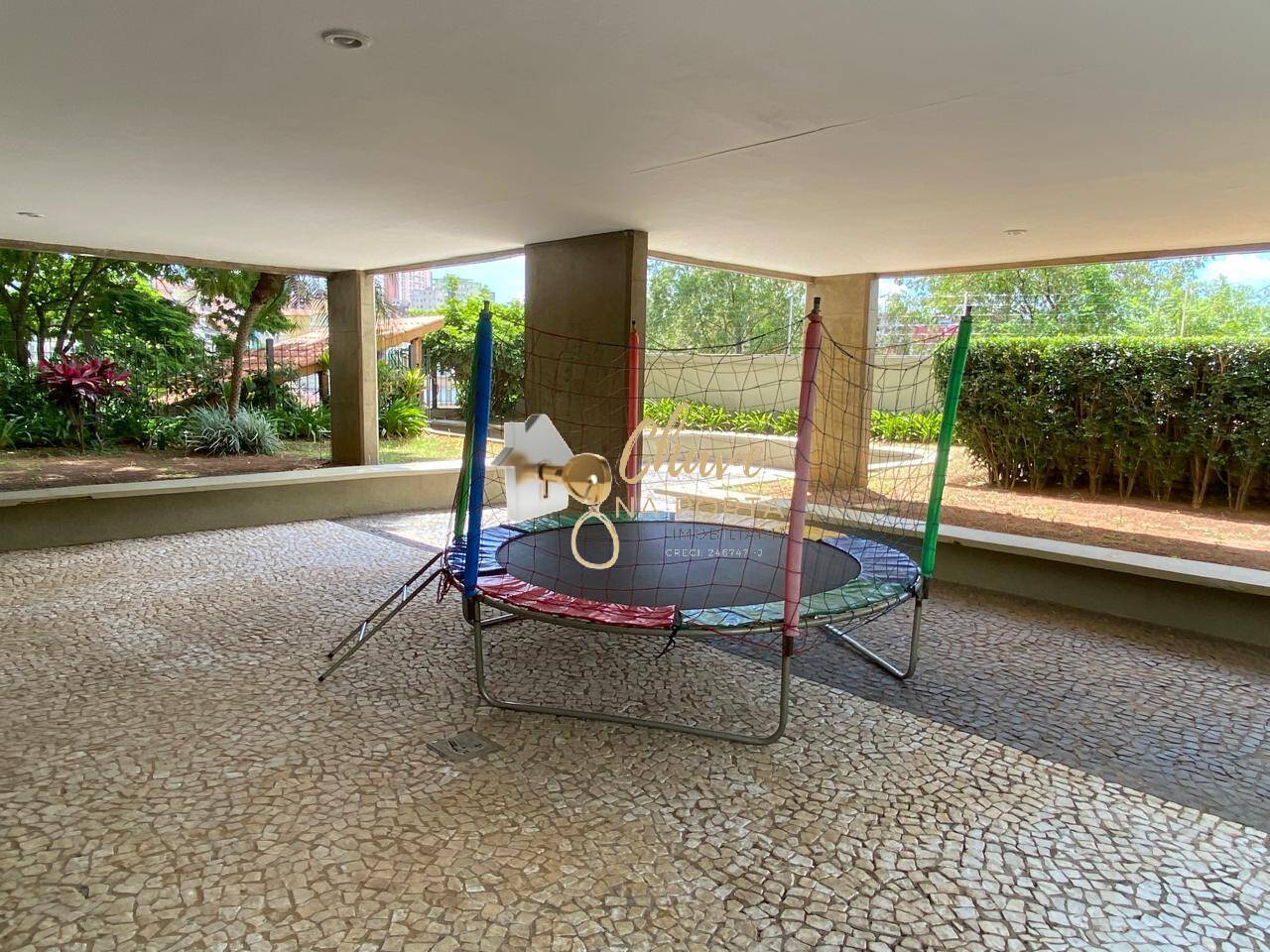 Apartamento, 3 quartos, 142 m² - Foto 19