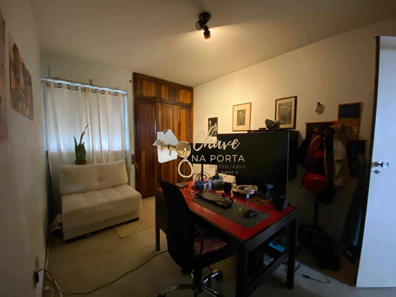 Apartamento, 3 quartos, 142 m² - Foto 14