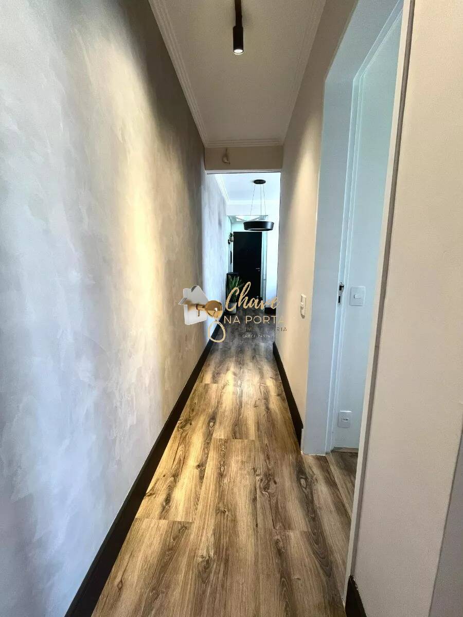 Apartamento, 2 quartos, 49 m² - Foto 16