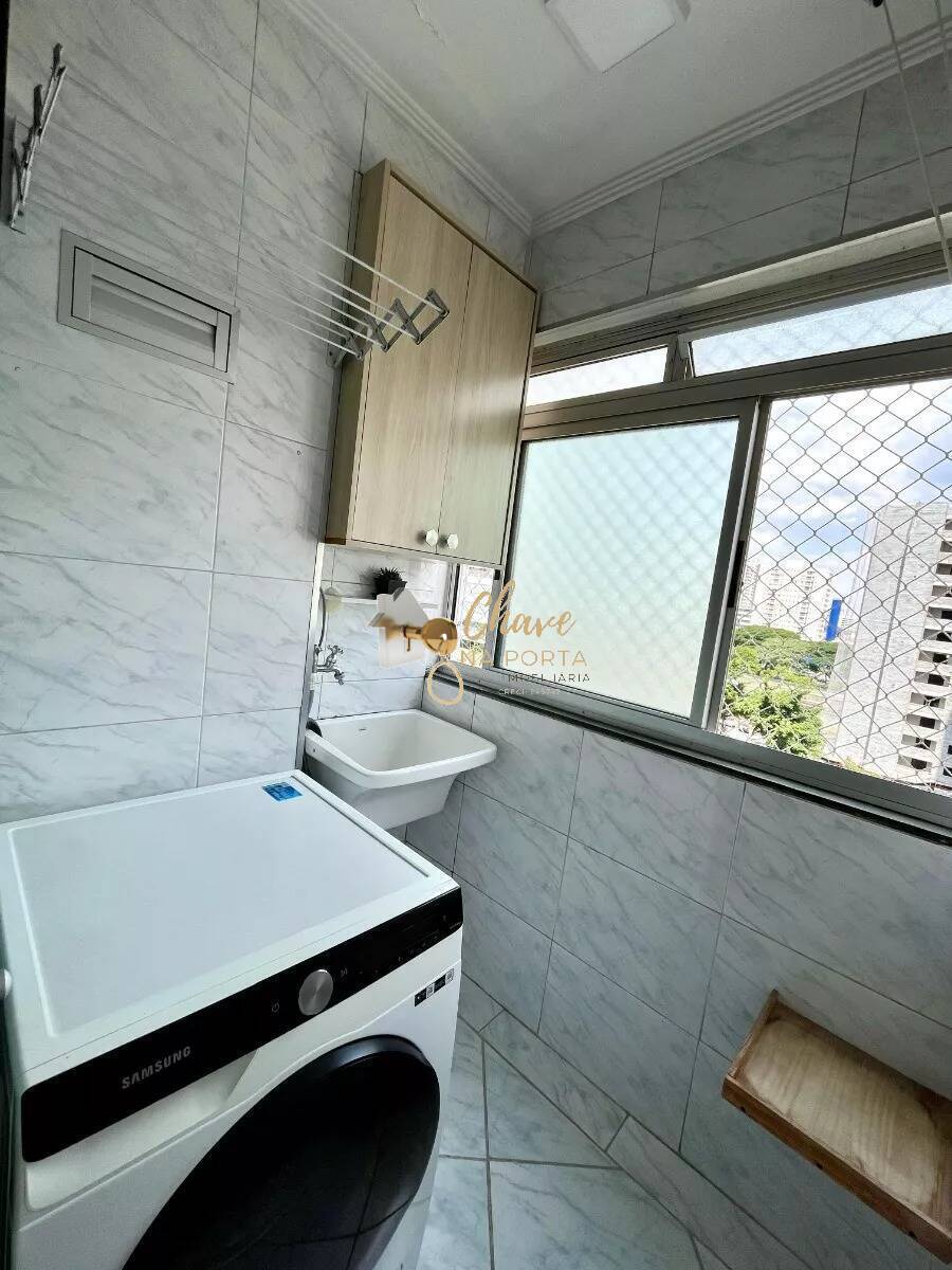 Apartamento, 2 quartos, 49 m² - Foto 9